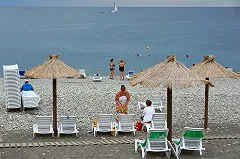 СМИ: Известный туроператор наживается на раннем бронировании