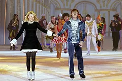 Плющенко допустил участие в Играх-2018