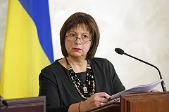 ЕС призвал Россию не вводить продуктовое эмбарго в отношении Украины