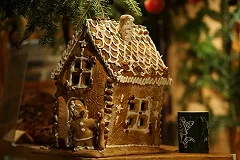 Россияне рассказали о лучших и худших новогодних подарках