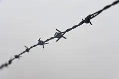 Сотрудница ГУ ФСИН, расстрелявшая деверя из автомата, сядет на 9 лет