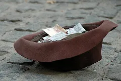 Россия отсрочит суд по долгу Украины в ответ на просьбу нового кабмина