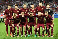 Комментатора Стогниенко обвинили в недостаточной поддержке сборной