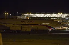 «Путин улетел и увез лето»: на Екатеринбург снова обрушились ливни и грозы