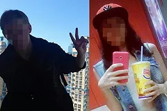 Следователи раскрыли детали убийства девушки в многоэтажке на Чайковского