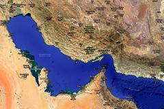 В Иране готовы закрыть Ормузский пролив для транспортировки нефти