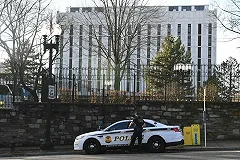 Федор Лукьянов: Ультиматум США России заведомо невыполним