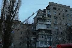 Россияне начнут ежемесячно платить новый взнос — за страхование жилья