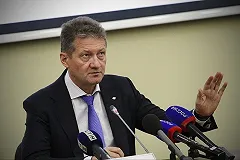 Руководитель УГМК попал в топ самых успешных миллиардеров десятилетия по версии Forbes