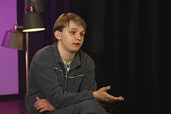 «Два моих топа». Стендапер назвал екатеринбуржцев любимыми животными