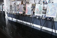 Азербайджан потребовал закрыть Русский дом в Баку, сравнив его с USAID