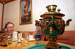 Охраннику, забившему администратора сауны, предъявлено обвинение