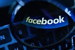 Психологи: Отказ от Facebook сделал людей счастливее