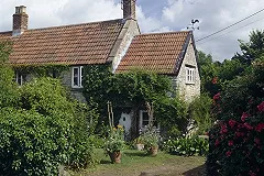 Где и почем купить в окрестностях Екатеринбурга участок под дачу