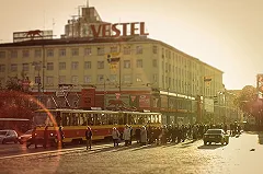 Средняя зарплата в Екатеринбурге превысила 43 тысячи рублей