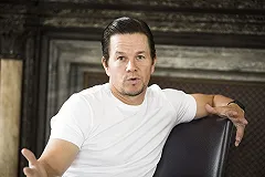 Назван самый высокооплачиваемый актер года