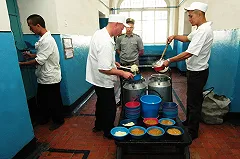 Курганский суд изменил оправдательный приговор за убийство на пожизненный срок