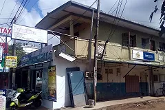 Екатеринбуржцев на Шри-Ланке поселили в отель-сарай