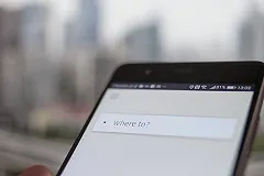 Пенсионерка с «арестованным» сыном поймали телефонного мошенника в Екатеринбурге