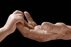 В январе-мае население России сократилось на 77,8 тыс. человек