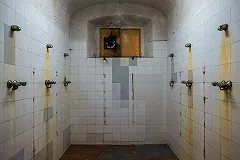 Названы клички ярославских тюремщиков и их любимые виды пыток