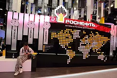 Не нефтью единой: либералы испытывают союз России и Белоруссии на прочность