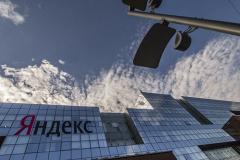 Mail.Ru Group объявила бойкот рейтингу интернет-проектов от «Яндекса»