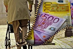 Екатеринбурженка отдала мошенникам почти полтора миллиона рублей, чтобы вернуть свой вклад в «МММ»