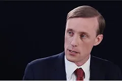 В США заявили, что лидеры проводят саммиты «даже в самые мрачные времена»