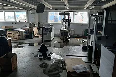 Эксперт объяснил, как ВСУ смогли нанести удар по нефтебазе в Белгороде