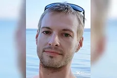 В Свердловской области при загадочных обстоятельствах пропал молодой мужчина