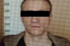 В Екатеринбурге задержали мужчину, который не сумел ограбить школьницу