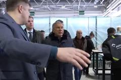 «Очнитесь, ребята». Глава Татарстана призвал предприятия самостоятельно защищаться от дронов