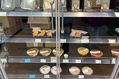 Магазины «Жизньмарта» в Екатеринбурге закрыли на санитарную обработку