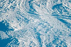 Лыжная гонка «Тур де Бург» вновь пройдет в Екатеринбурге в новогодние праздники