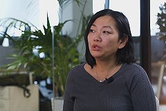 Глава WB назвала запрет скидок «циничным»