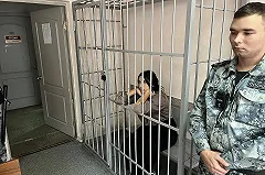Стало известно общее количество изъятых у цыганского ОПГ краденых смартфонов