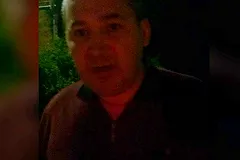 СК проверяет информацию об избиении женщины начальником ГИБДД Асбеста