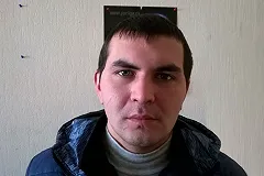 Грабители, срывавшие с женщин золото, задержаны в Екатеринбурге