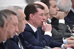 Глава Минтруда выступил против продления отпусков за переработку