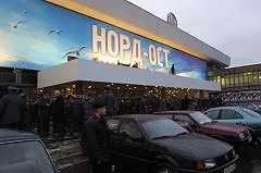 СМИ показали видео боя с подозреваемыми в убийстве силовиков в Астрахани