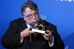 Советский фильм получил награду в Венеции