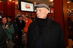 Госдума высоко оценила «Матильду»