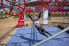 Шойгу представит на Урале «Зарницу XXI века» с танками, «Градами» и гаубицами