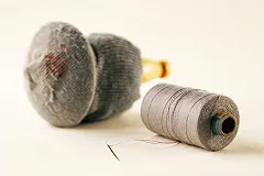 Россиян разозлил «Первый канал», посоветовавший экономить на воде и еде