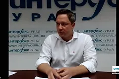 Капчук — о Великобритании: «Там ни один блогер, ни один хайпожор не имеет шансов прийти в политику»