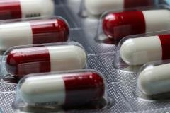 «Ажиотажный спрос»: в Екатеринбурге и других российских городах скупают импортные лекарства