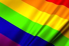 Свердловчанина оштрафовали за нетерпимость к ЛГБТ