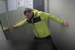 В Екатеринбурге задержали живодера