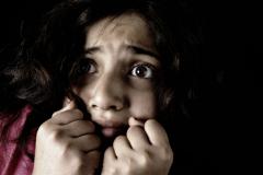 На Урале рецидивисты изнасиловали 13-летнюю девочку